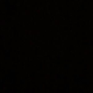 Meet your Posher, Gabriel